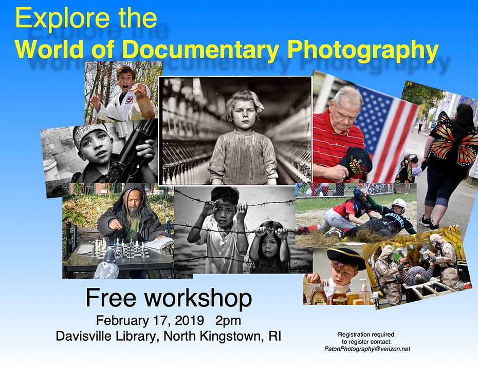 DP free workshop flyer 2.jpeg