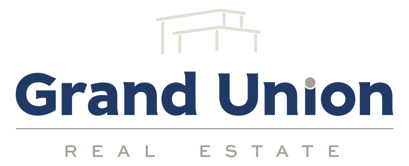GU-Logotype.png