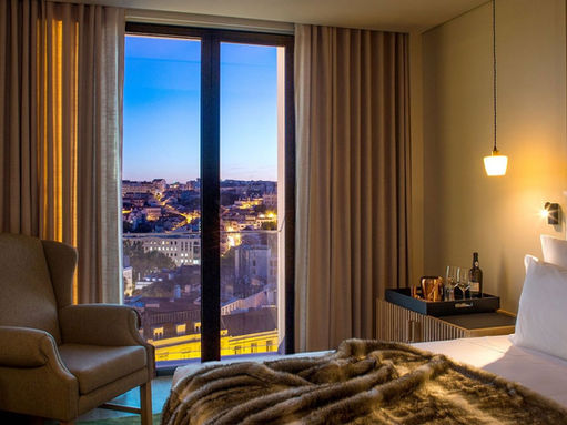 WhatsApp Image 2023-06-15 at 15.44.31.jpeg