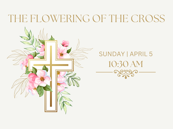 Flowering of the Cross 2025 Ad (Presentation).png