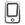 Mobile.png