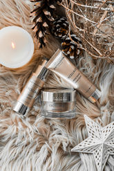 Stephanie Grant Photographe, Photographe Entreprise Quebec