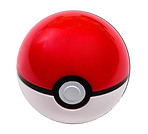 poke ball.jpeg