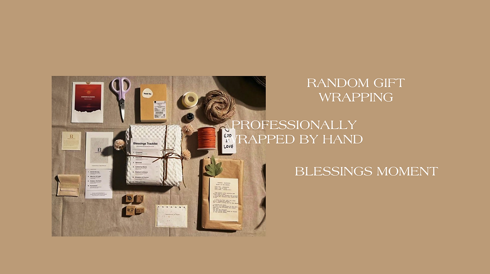 截屏2025-08-05 下午1.17.28.png