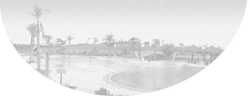 bg-video-02.png