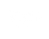 Aruba.png