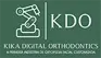 kika.webp