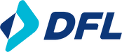dfl-logo.png