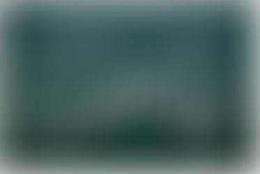 Rugby Tip: Get Mentally Tough!