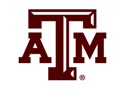 Karen made a HUGE difference in my son’s high school, college search and rugby journey