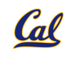 Karen has been a HUGE help in plotting my son’s course through college admissions