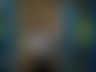 Stanford researcher creates a 15-minute hack that can turn your child’s B+ grade into a strong