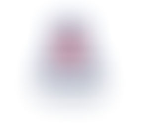 I highly recommend using “The Ruggers Edge” throughout your high school years!