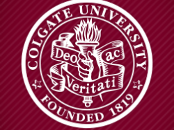 The personal connection with each individual client they help provides integral support for those th