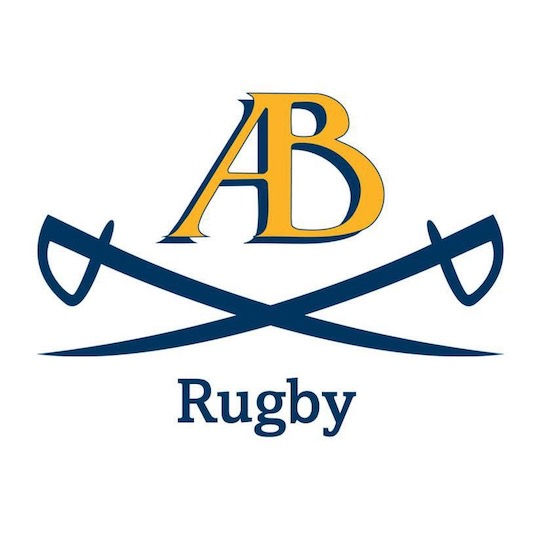 College Program Highlight Alderson Broaddus University
