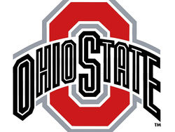 We appreciate all the support and valuable guidance you gave us.