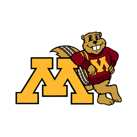 College Program Highlight – University of Minnesota – Twin Cities