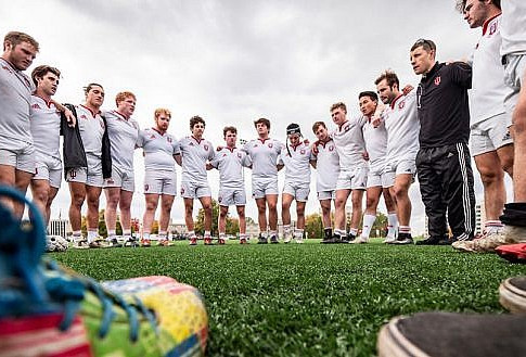 IndianaUniversityMensRugby
