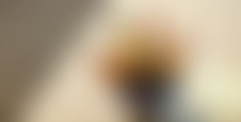 Test-Blind vs. Test-Optional