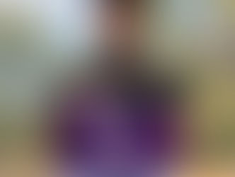 “I committed to Furman University and I absolutely love everything about the school…R