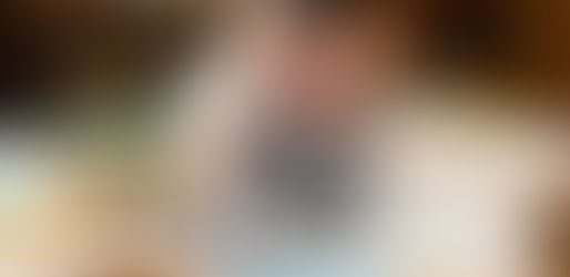 Don’t Study Harder – Study Better!