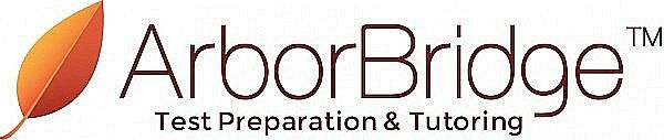 arbor-bridge-logo-600x127