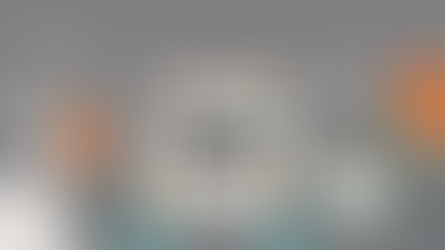 Kick Off Your College Application