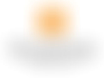 College Program Highlight – The University of Tennessee