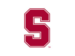 Enormously grateful for her help in navigating the terrain and arriving at a terrific outcome for ou