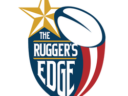 Class of 2015’s College Acceptances