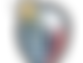 Class of 2015’s College Acceptances