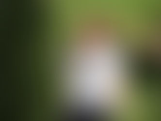 “I’m extremely happy with my decision to attend Cal Poly SLO”