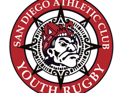 We really do appreciate your continued support to youth rugby.