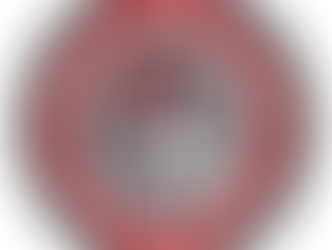 We really do appreciate your continued support to youth rugby.