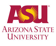 Karen helps a difficult college application process become easy