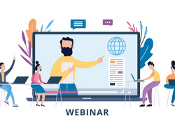 Use Technology to Your Advantage