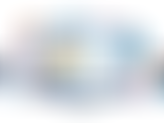 Use Technology to Your Advantage