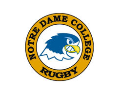 Karen has a true passion for what she does