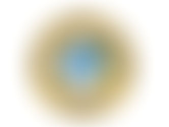 Karen has a true passion for what she does