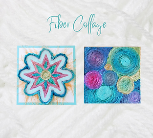 Fiber Collage (Facebook Cover).png