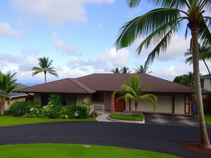 1031 Exchange Plan: Swapping Your Hawaii Condo for a Single-Family Home – A Smooth, Stress-Free Roadmap