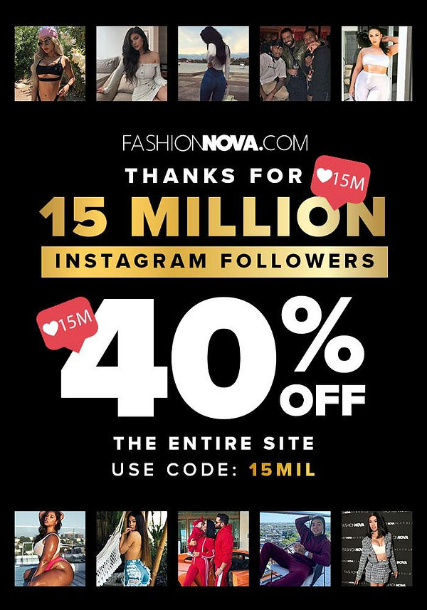 New Fashion Nova Coupon Code (40% off).jpg