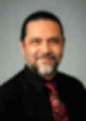 Profile Photo.jfif