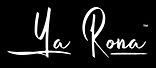Ya Rona Brand Guide (dragged)_edited.jp