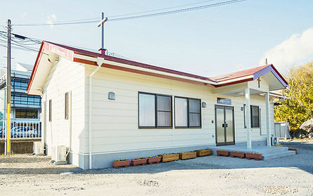 new church building 2013.jpg