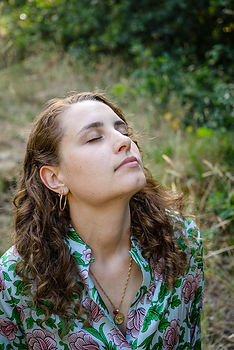 SolarisSound_Final-16.jpg