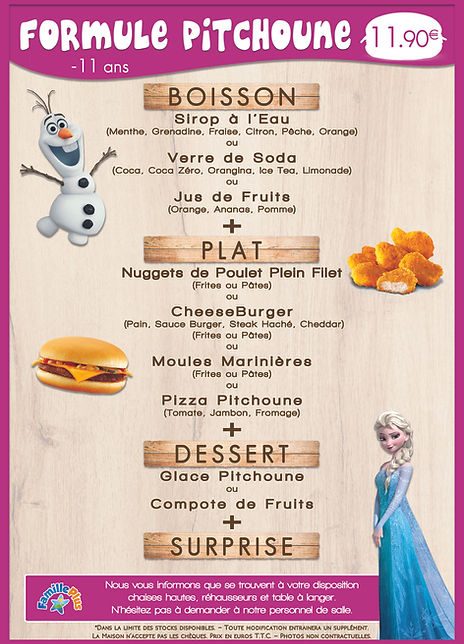 A4 FORMULE PITCHOUNE FILLE.jpg