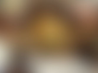 어두운 어두운 미래...