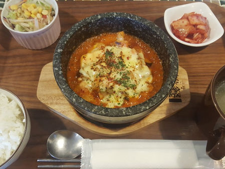 어두운 어두운 미래...