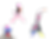 Figuren vom Zufall mitgezaubert_1_ausgeschnitten.png